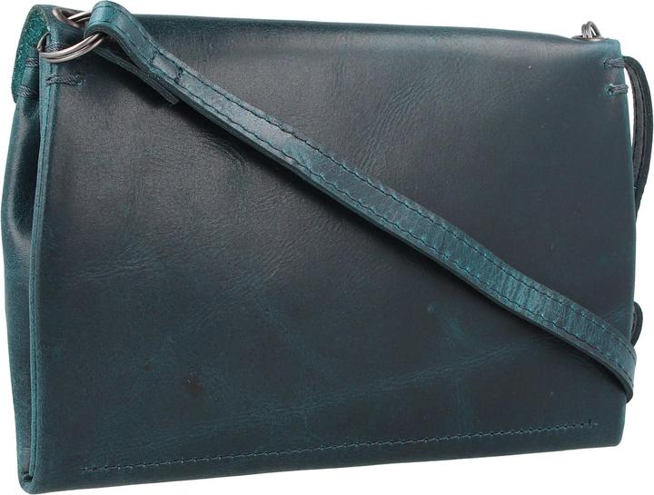 Immagine prodotto Harolds Borsa a tracolla Aberdeen in pelle 20 cm
