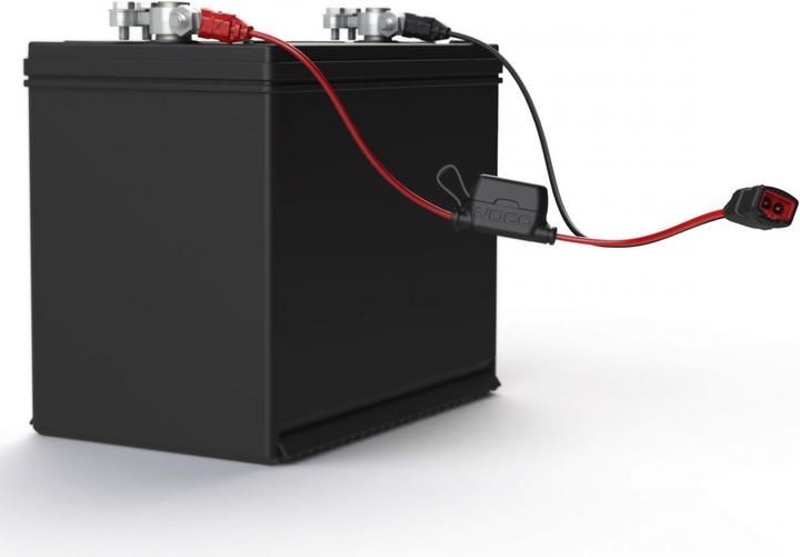 Actual product image Noco GC002