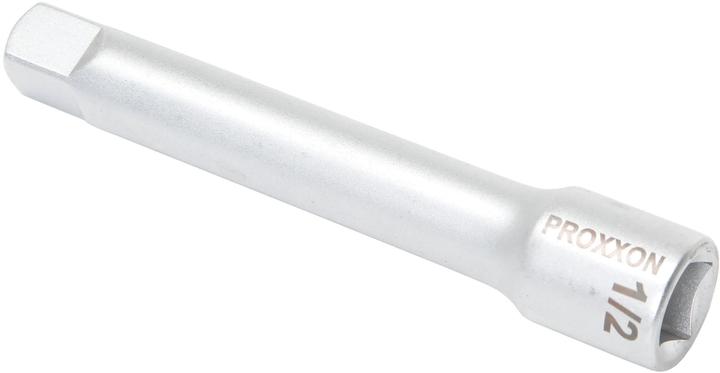Produktbild Proxxon 1/2" Verlängerung 125