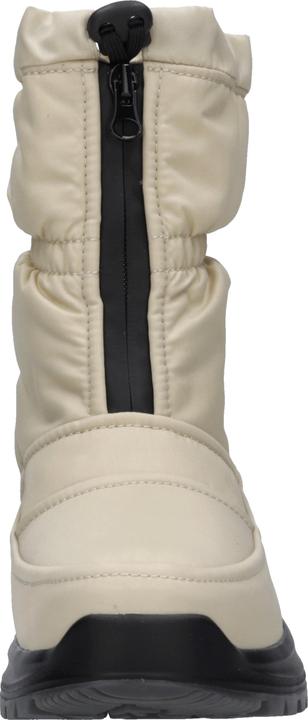 Immagine prodotto Josef Seibel 91858-PL76 (38)