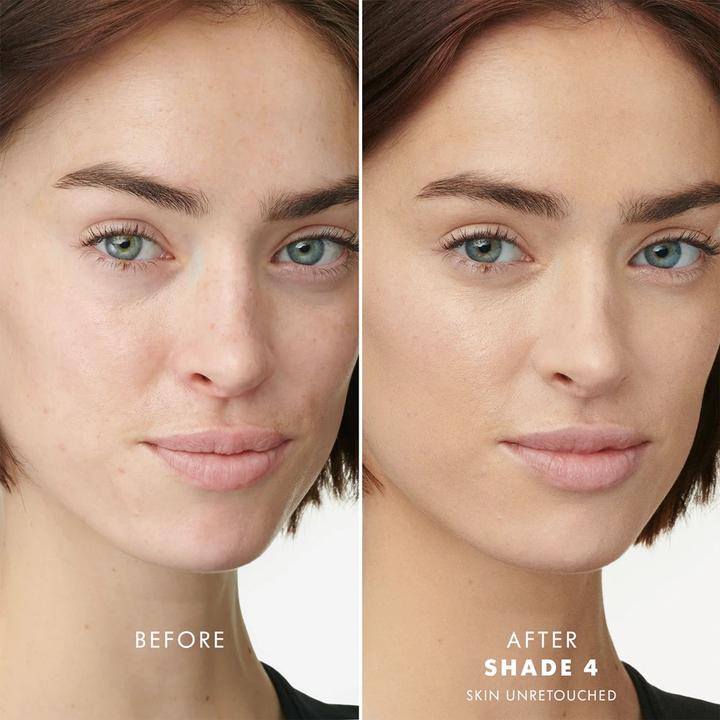 Image du produit Giorgio Armani Soie lumineuse (Light Sand)