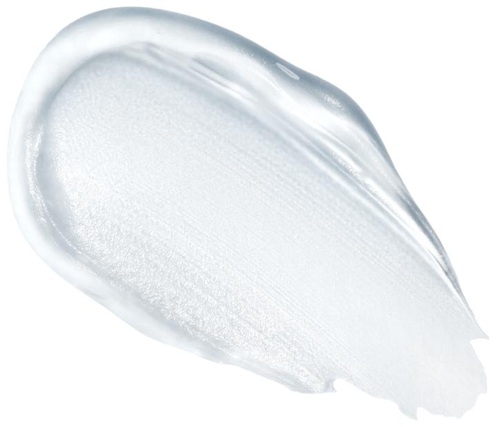 Actual product image NYX Professional Make-Up Face Freezie (01)