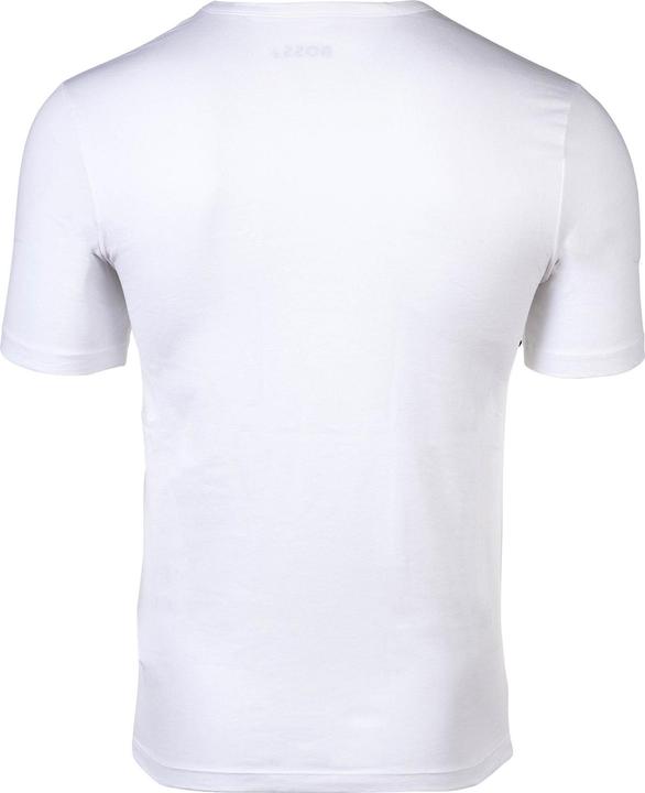 Image du produit BOSS T-shirt Casual Confortable à porter (L)