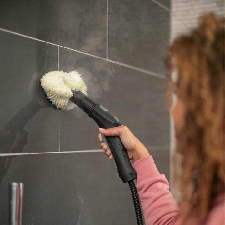 Image du produit Kärcher SC 2 EasyFix (3.20 bar, 1500 W)