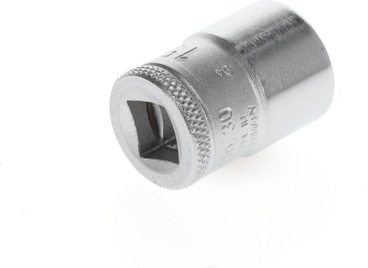 Immagine prodotto Gedore Presa di corrente (15 mm)