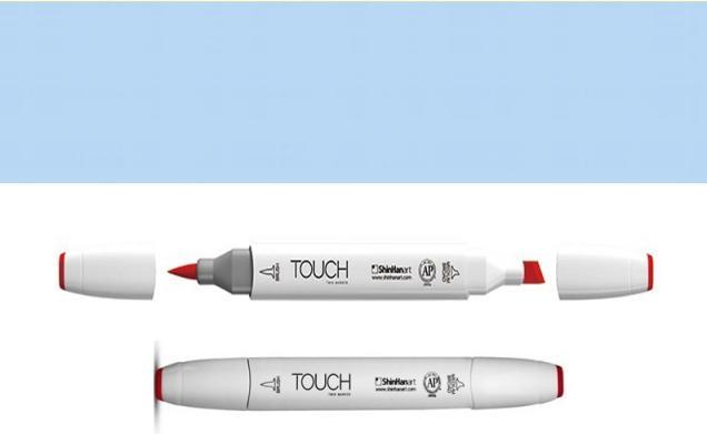 Produktbild Brushmarker (1 x)