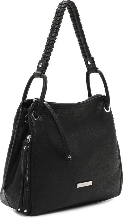 Immagine prodotto Suri Frey Borsa di bellezza SFY