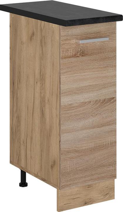 Actual product image Vicco R-Line