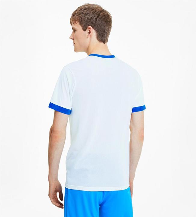 Produktbild Puma teamGOAL 23 Jersey-704171 (S)