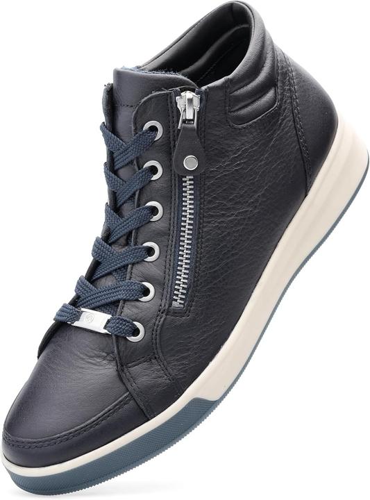 Image du produit Ara 12-44499 - 61309 (38)