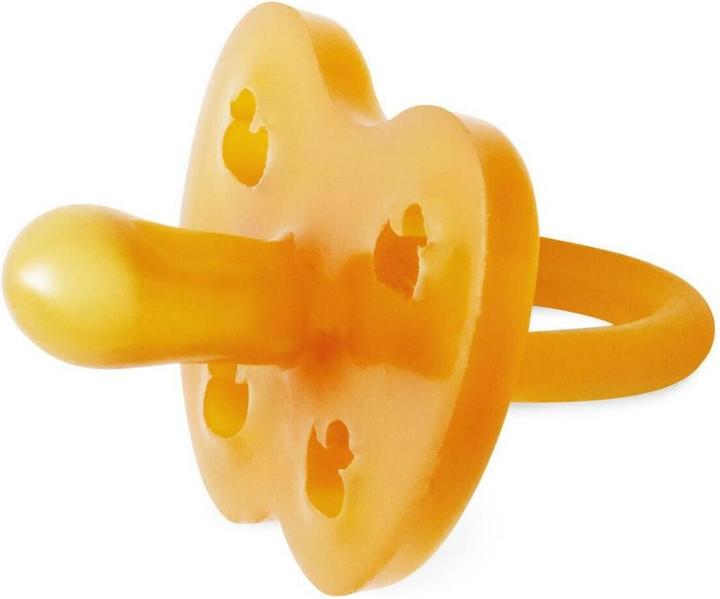 Produktbild Hevea Duck (1x, 3 Monate)