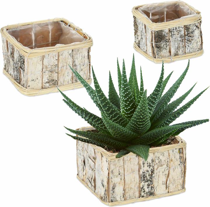 Actual product image Relaxdays Console table (110 x 30 x 70 cm)