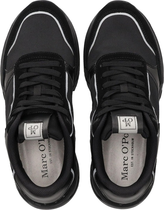 Produktbild Marc O'Polo Sneaker (42)