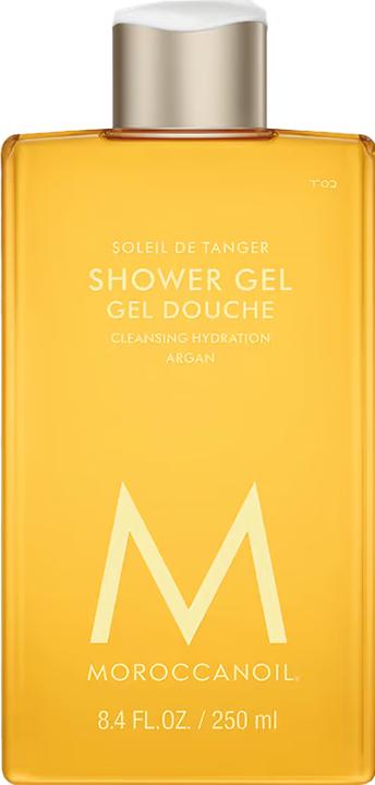 Produktbild Moroccanoil Soleil de Tanger (250 ml)