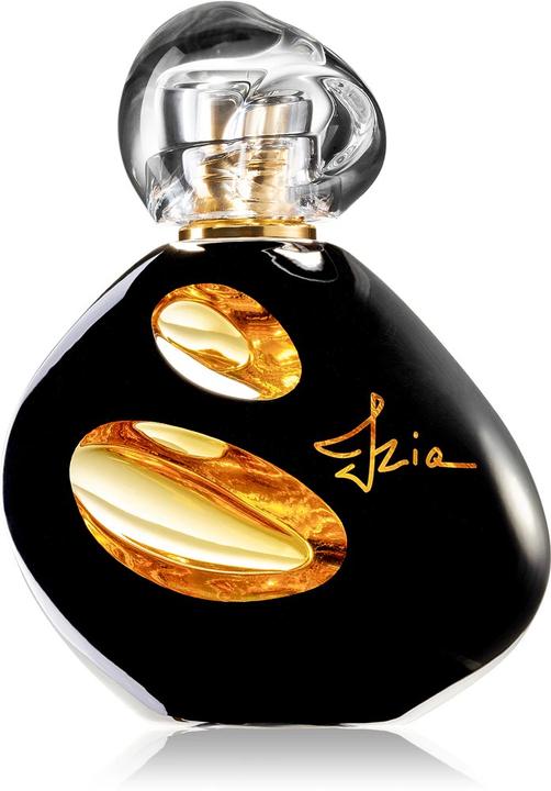 Actual product image Sisley La Nuit Eau de Parfum (Eau de parfum, 50 ml)