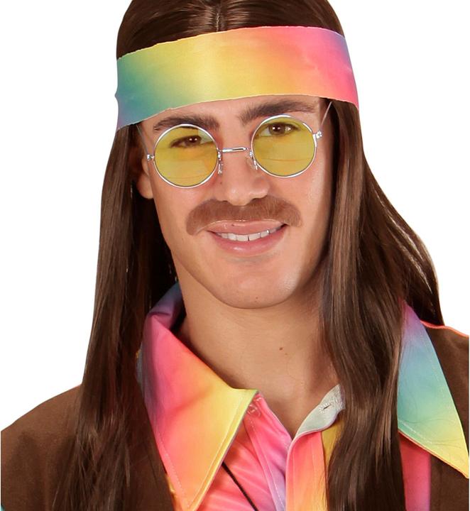 Produktbild Widmann Brille 70er