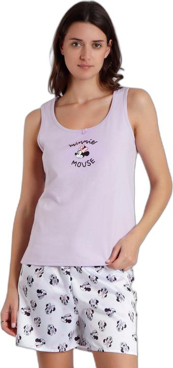 Produktbild Disney Soft Minnie (L)