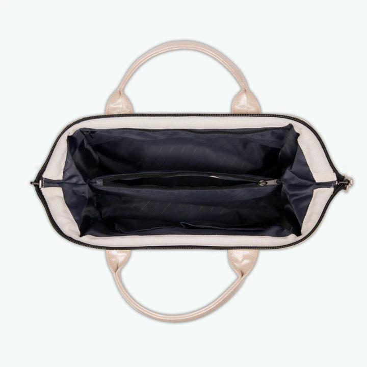Image du produit Cabaia Honolulu Crossbody