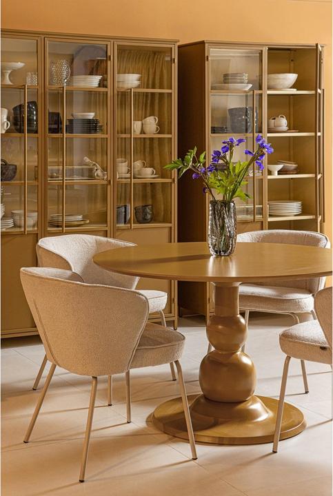 Produktbild Woood Admit