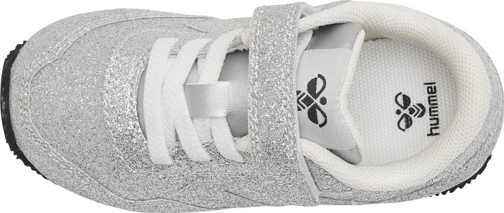 Produktbild hummel Reflex Glitter Infant (19)