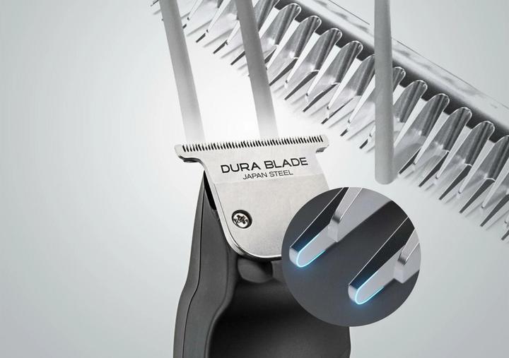 Immagine prodotto Valera Zero assoluto