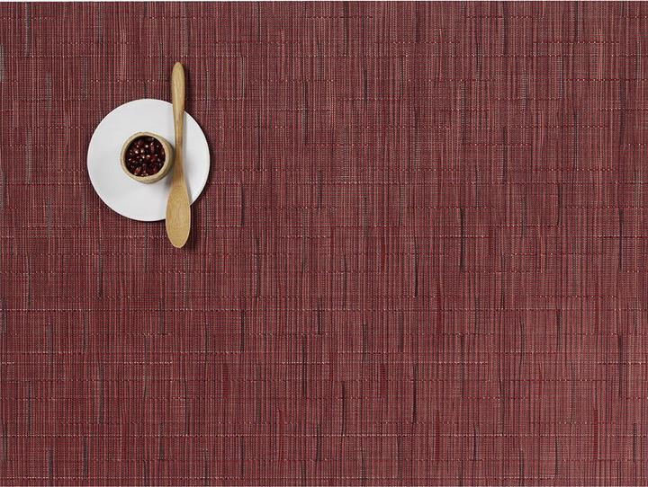 Image du produit Chilewich Bamboo (1 pcs, 48 x 36 cm)