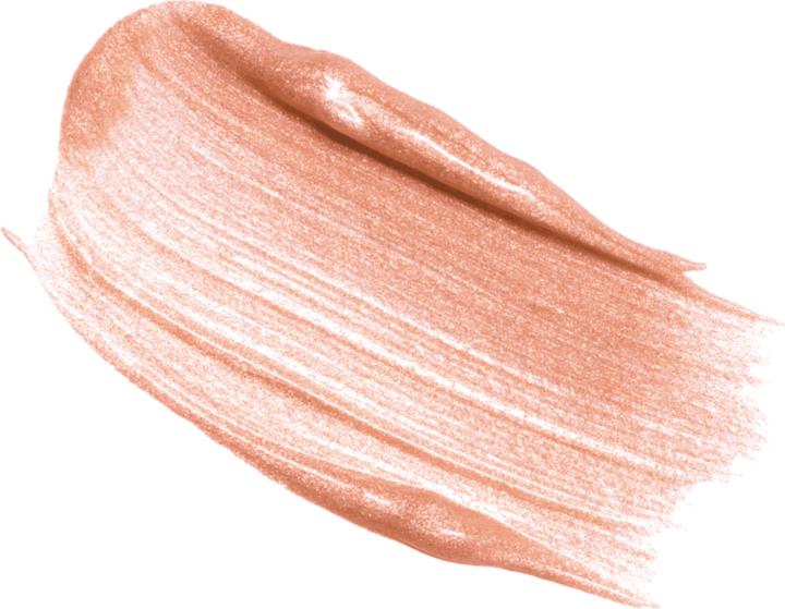 Image du produit Eco by Sonya Rouge à lèvres Byron Nude