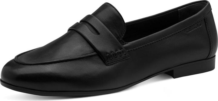 Image du produit Tamaris Slipper (40)