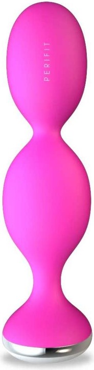 Actual product image Perifit Kegel Exerciser With App (140 g)