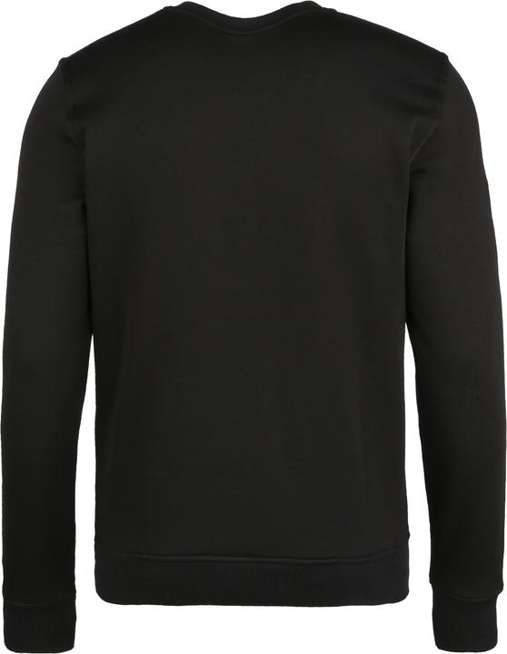 Produktbild New Era NFL Crew Logo Sweatshirt Herren (M)