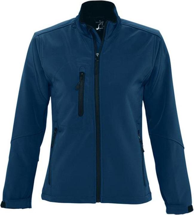 Immagine prodotto Sols UTPC348 P (XL)