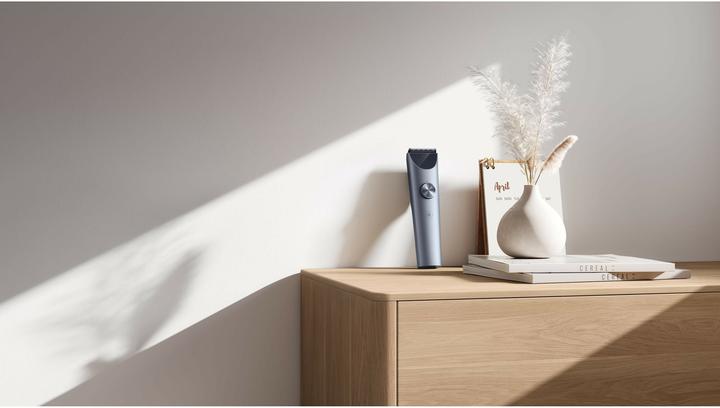 Produktbild Xiaomi Hair Clipper 2