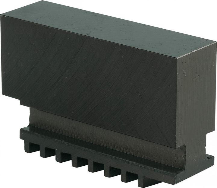 Image du produit Bernardo Cantina Bernardo - Weiche Monoblockbacken SJ-PS3-250
