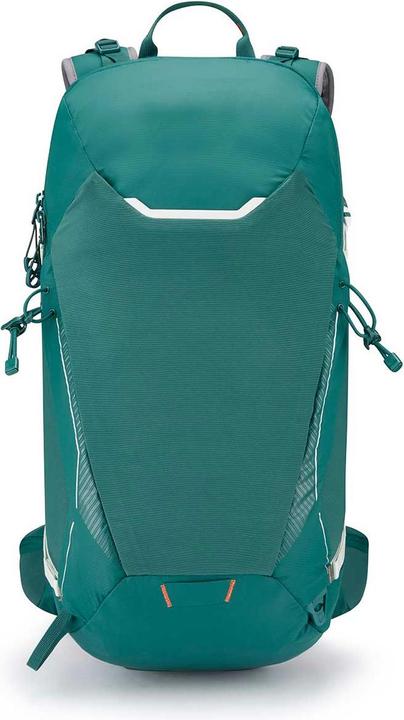 Actual product image Rab Aeon 27 (27 l)