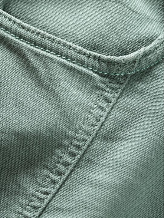 Produktbild Chillaz Women's Lecco (42)
