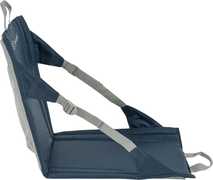Image du produit Highlander Outdoor Seat Blue