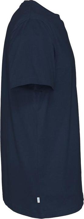 Immagine prodotto Cottover Maglietta (XL)