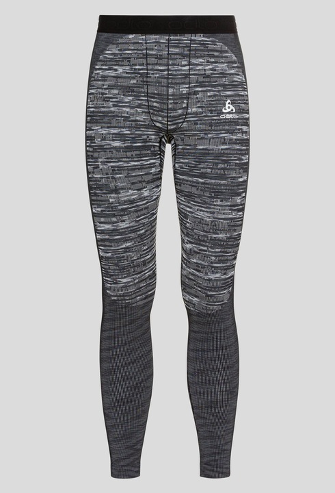 Actual product image Odlo Blackcomb (XXL)