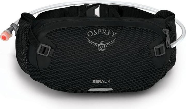Immagine prodotto Osprey Seral 4