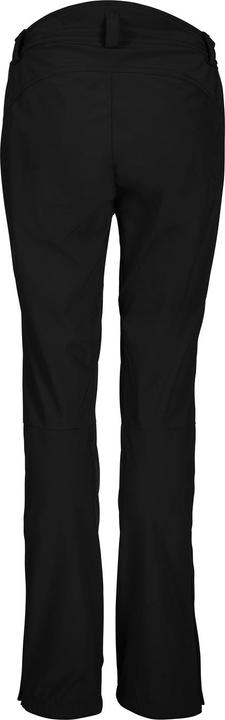 Produktbild Killtec KOW 34 (46)