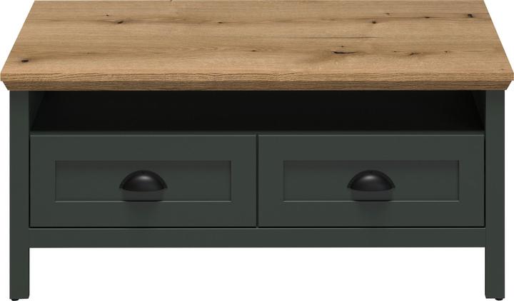 Trendteam Stantonwo (101 x 60 x 45 cm)