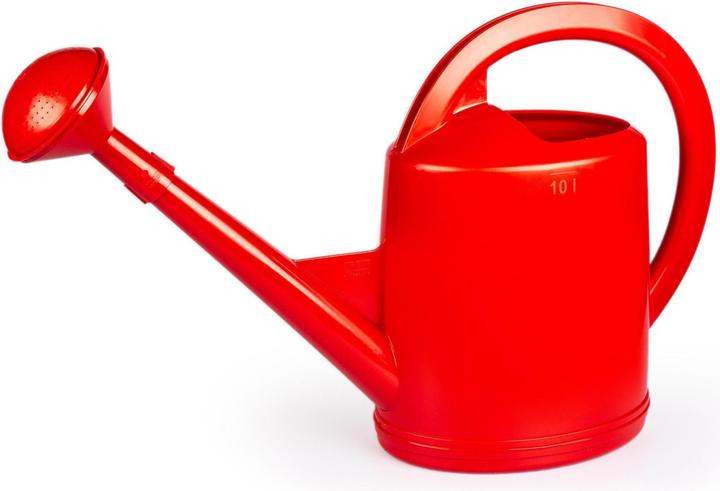 Produktbild Stöckli Giesskanne (10 l)