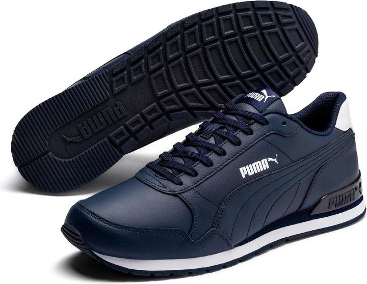 Image du produit Puma ST Runner v2 Full L-365277 (44.5)