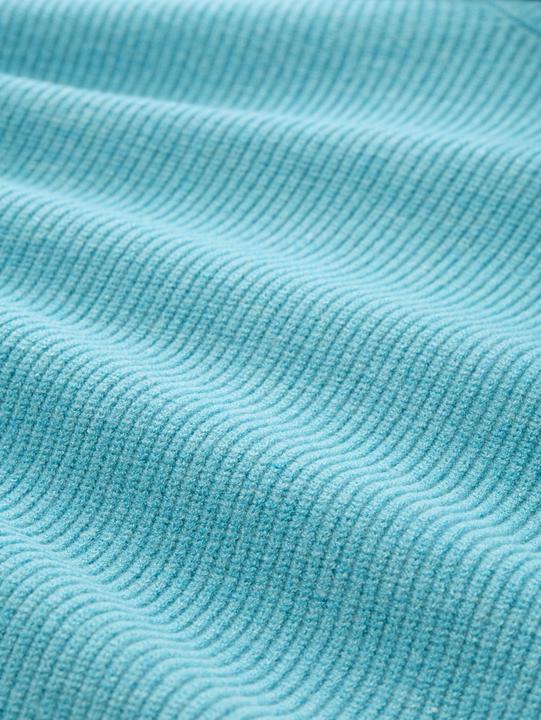 Produktbild Tom Tailor knit rib turtleneck (XXL)