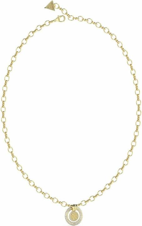 Produktbild Guess Kette (Edelstahl)