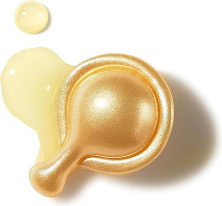 Immagine prodotto Elizabeth Arden Cura Advanced Ceramide Capsules 30 pezzi (14 ml)