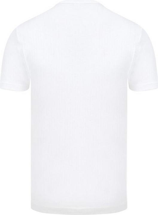 Immagine prodotto Absolute Apparel UTAB121 P (XXL)