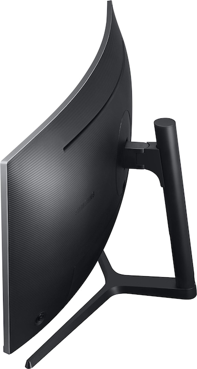 Produktbild Samsung C34H890WGR (3440 x 1440 Pixel, 34")