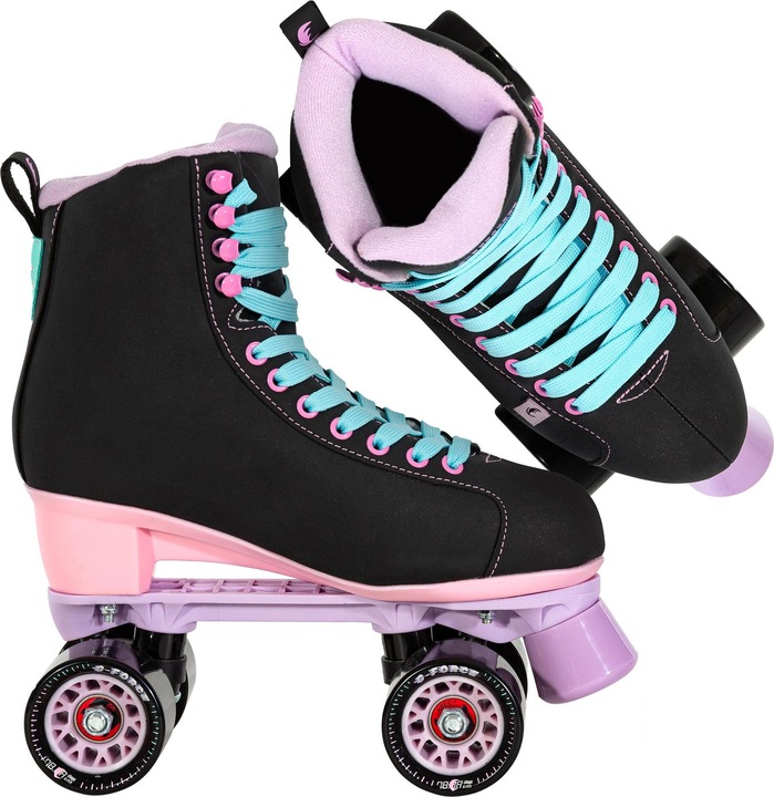 Produktbild Powerslide Chaya Lifestyle Rollerksates (38)