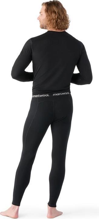 Immagine prodotto Smartwool Ms Merino 250 Bottom (M)